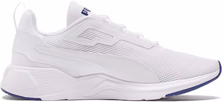 Order Puma Disperse XT 'White Elektro Blue' 193728-13