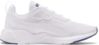 Order Puma Disperse XT 'Putih Elektro Biru' 193728-13