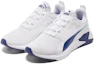 Lookbook Puma Disperse XT ''Wit Elektro Blauw'' 193728-13