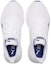 Shop Puma Disperse XT 'Putih Elektro Biru' 193728-13