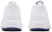 Purchase Puma Disperse XT ''Wit Elektro Blauw'' 193728-13