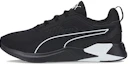 Buy Puma Disperse XT Core 'Hitam Putih' 376656-01
