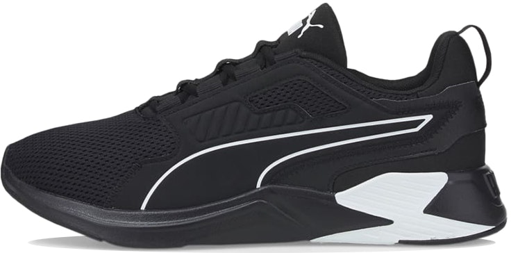 puma-disperse-xt-core-black-white