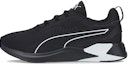 Buy Puma Disperse XT Core 'Hitam Putih' 376656-01