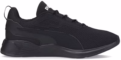 Order Puma Disperse XT Core 'Black White' 376656-01