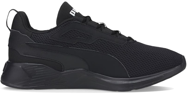 Puma Disperse XT Core 'Negro Blanco' 376656-01 Order Puma Disperse XT Core 'Negro Blanco' 376656-01