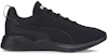 Puma Disperse XT Core 'Hitam Putih' 376656-01