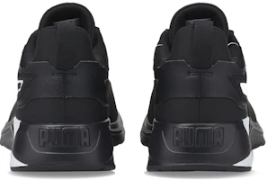 Shop Puma Disperse XT Core 'Black White' 376656-01