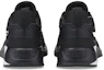 Shop Puma Disperse XT Core 'Hitam Putih' 376656-01