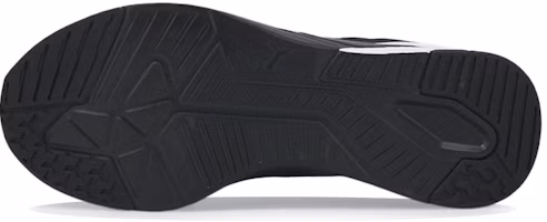 Purchase Puma Disperse XT Core 'Black White' 376656-01
