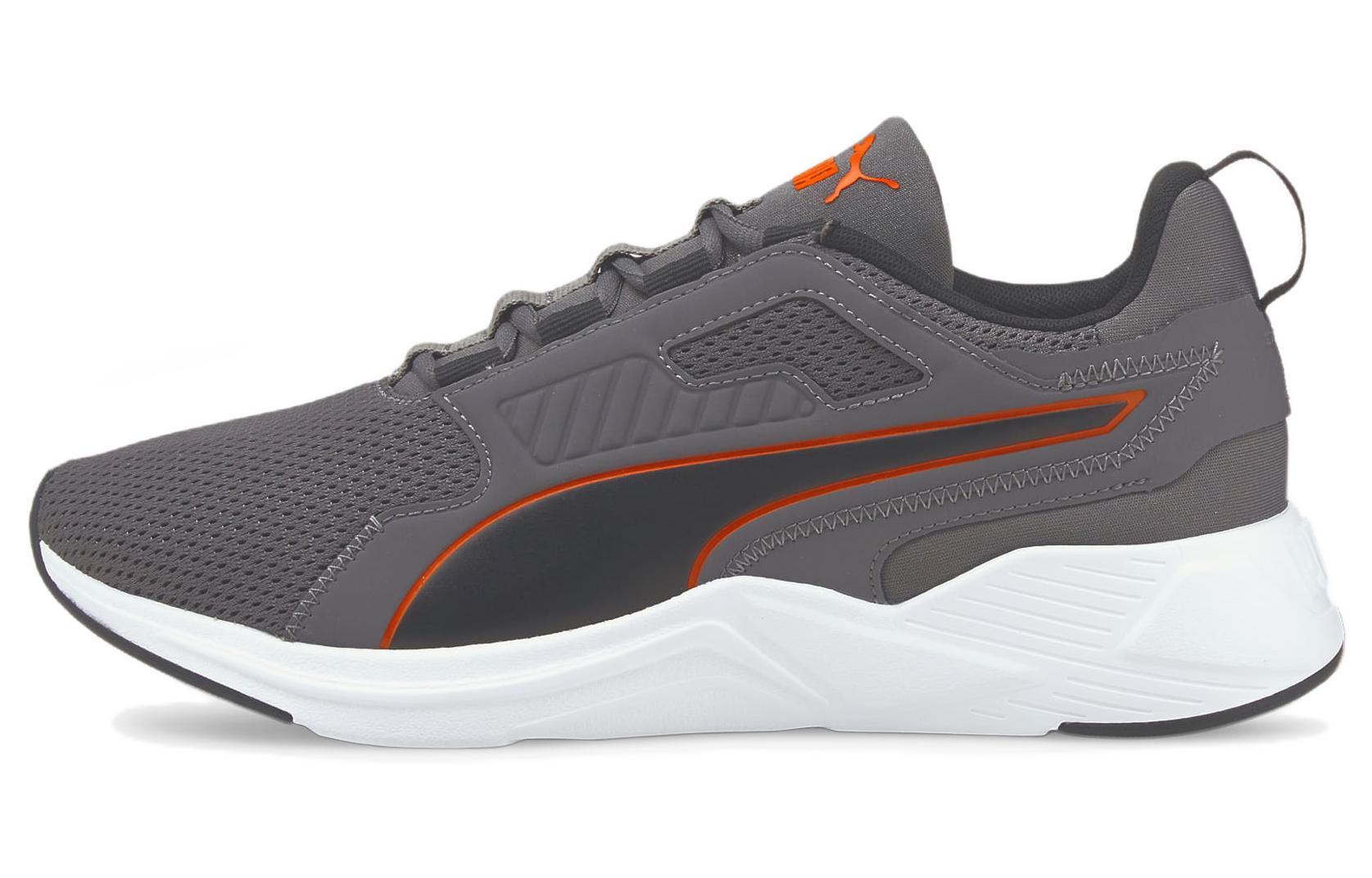 Puma Disperse XT Core 'Castlerock' 376656-03