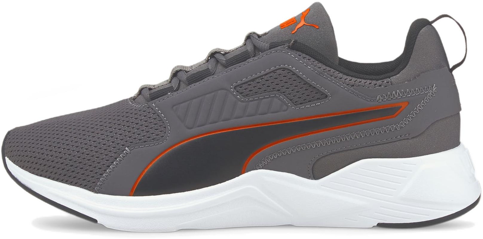 puma-disperse-xt-core-castlerock