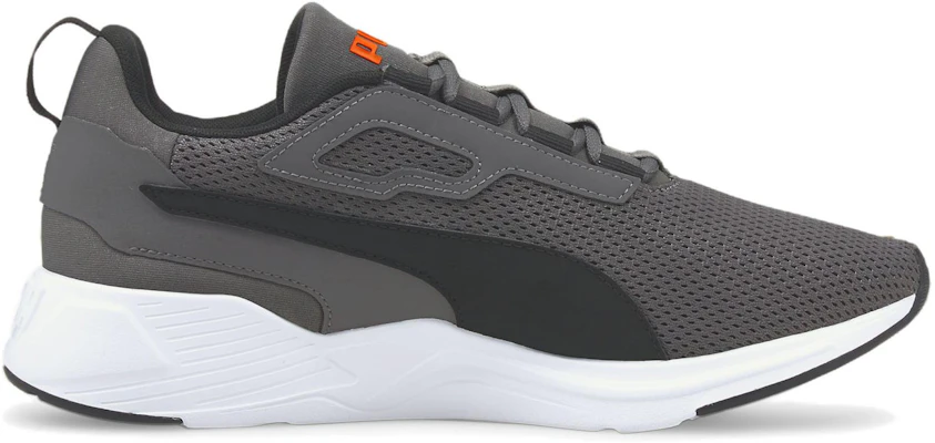 Puma Disperse XT Core ''Castlerock'' Grigio 376656-03 Order Puma Disperse XT Core ''Castlerock'' Grigio 376656-03