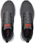 Lookbook Puma Disperse XT Core ''Castlerock'' Grigio 376656-03