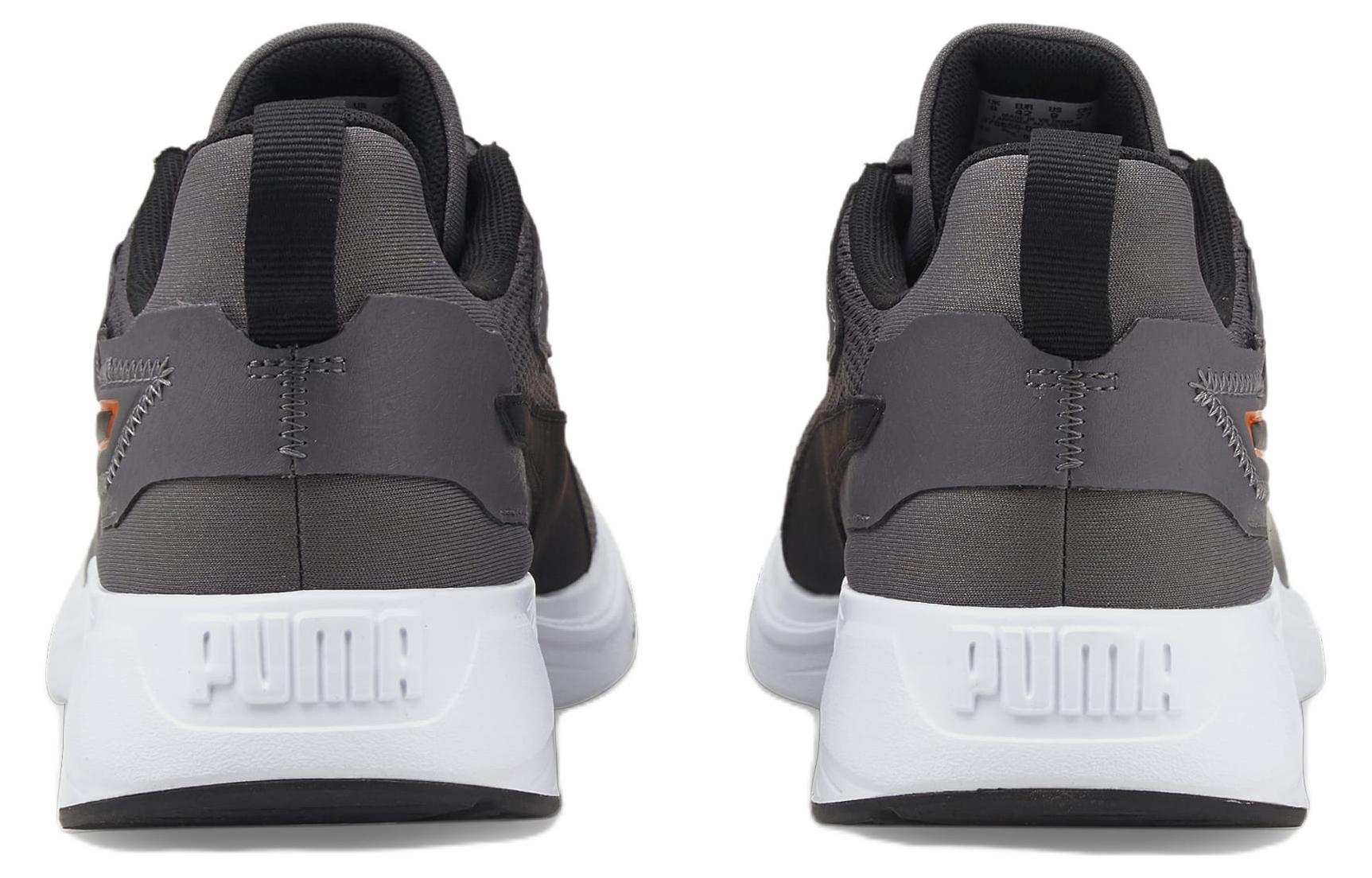 Shop Puma Disperse XT Core ''Castlerock'' Grigio 376656-03
