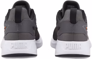 Shop Puma Disperse XT Core 'Castlerock' 376656-03