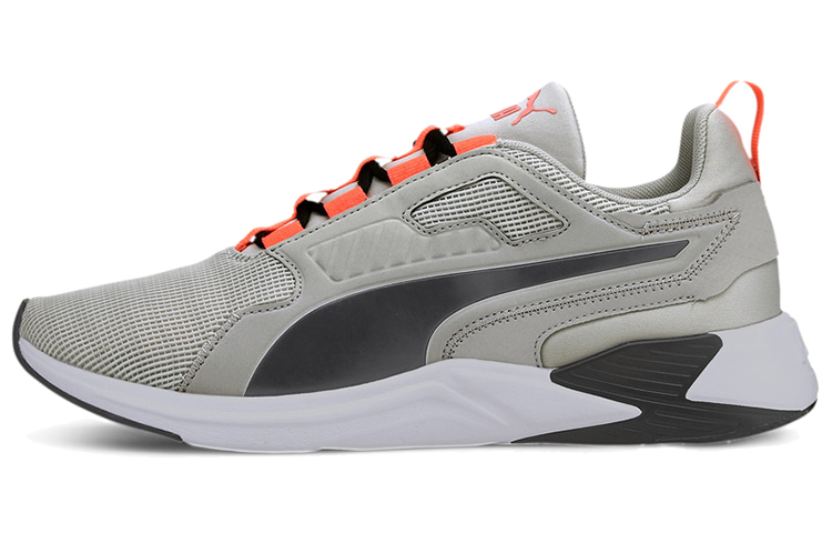 Puma Disperse Xt Grey/Pink/ 'Black' 193728-02