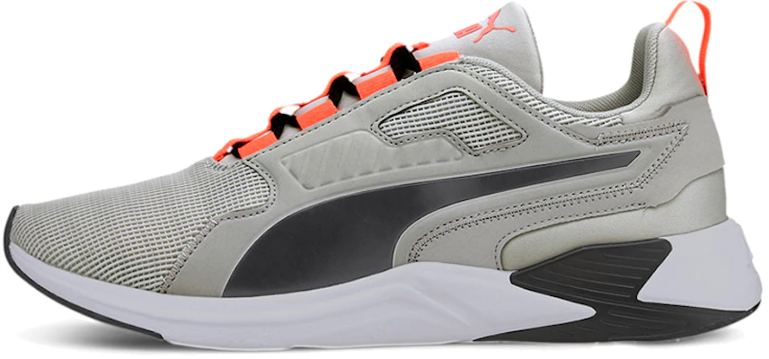 Puma Disperse Xt Gris/Rose/''Noir'' 193728-02 Buy Puma Disperse Xt Gris/Rose/''Noir'' 193728-02