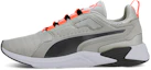 Buy Puma Disperse Xt Gris/Rose/''Noir'' 193728-02