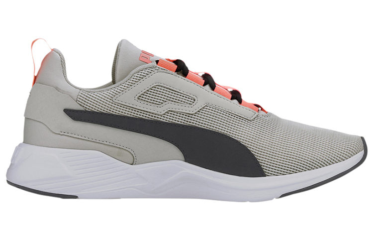 Order Puma Disperse Xt Gris/Rose/''Noir'' 193728-02