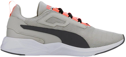 Order Puma Disperse Xt Grey/Pink/ 'Black' 193728-02