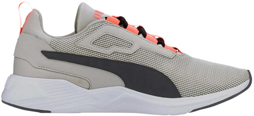 Puma Disperse Xt Gris/Rose/''Noir'' 193728-02 Order Puma Disperse Xt Gris/Rose/''Noir'' 193728-02