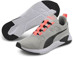 Lookbook Puma Disperse Xt Grey/Pink/ 'Black' 193728-02