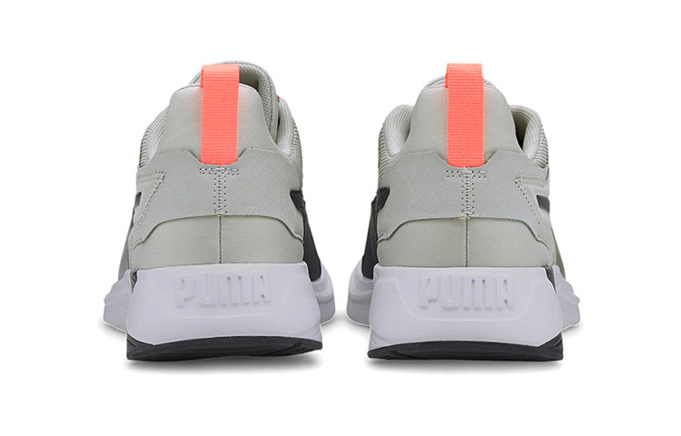 Shop Puma Disperse Xt Gris/Rose/''Noir'' 193728-02