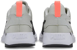 Shop Puma Disperse Xt Grey/Pink/ 'Black' 193728-02