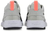 Shop Puma Disperse Xt Gris/Rose/''Noir'' 193728-02
