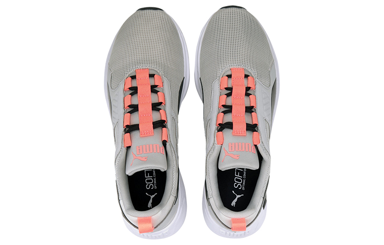 Purchase Puma Disperse Xt Gris/Rose/''Noir'' 193728-02