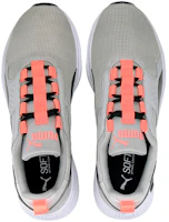 Purchase Puma Disperse Xt Grey/Pink/ 'Black' 193728-02