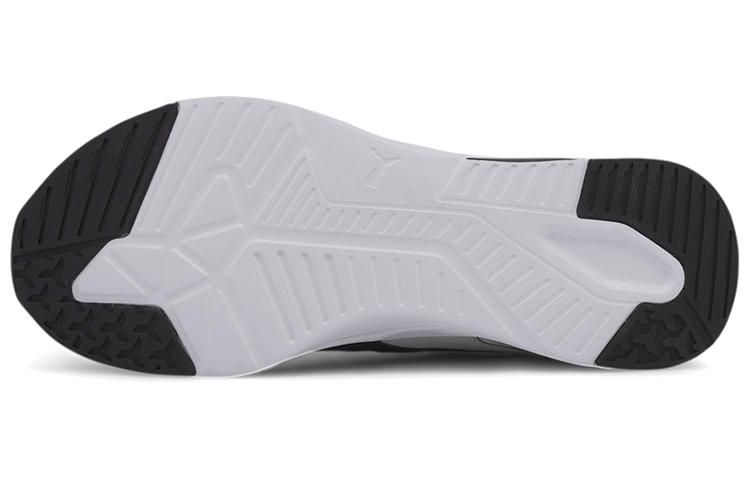 Details for Puma Disperse Xt Gris/Rose/''Noir'' 193728-02