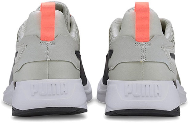 Puma Disperse Xt Kelabu/Pink/'Hitam' 193728-02 Shop Puma Disperse Xt Kelabu/Pink/'Hitam' 193728-02