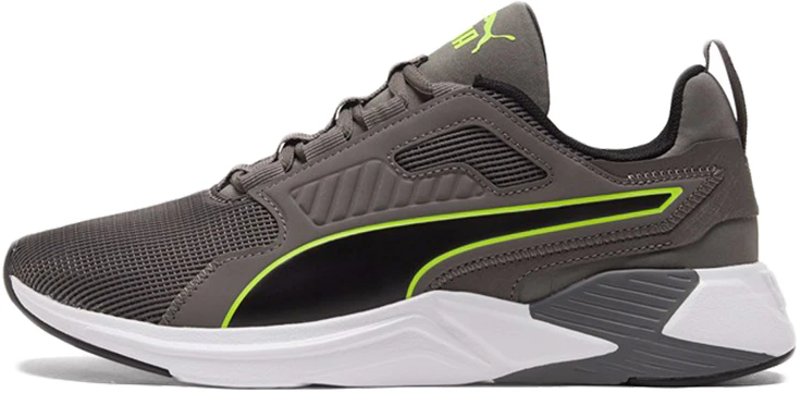 puma-disperse-xt-black-grey-white-193728-15