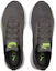 Shop Puma Disperse XT Lage Hardloopschoenen Zwart/Grijs/Wit 193728-15