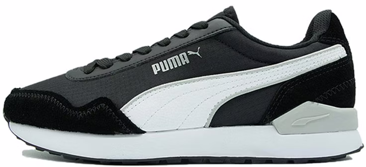 puma-dista-runner-black-white-382162-01