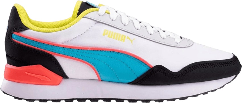 puma-dista-runner-tech-white-scuba-blue