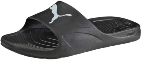 Puma Divecat 'Black' 360274-02 Puma Divecat 'Black' 360274-02