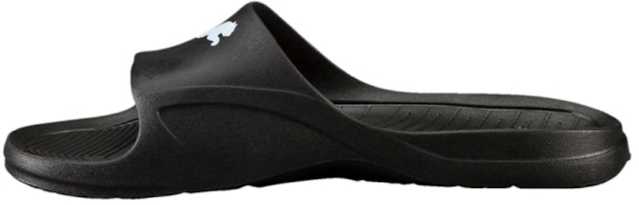 Puma Divecat 黑色 潮流拖鞋 Buy Puma Divecat 黑色 潮流拖鞋