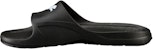 Puma Divecat 'Hitam' 360274-02