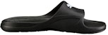Puma Divecat 'Hitam' 360274-02