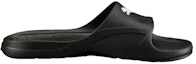 Order Puma Divecat 'Hitam' 360274-02