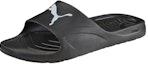 Lookbook Puma Divecat 'Hitam' 360274-02