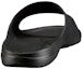 Purchase Puma Divecat 'Hitam' 360274-02
