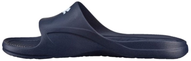 Puma Divecat 'Navy' 360274-03 Puma Divecat 'Navy' 360274-03