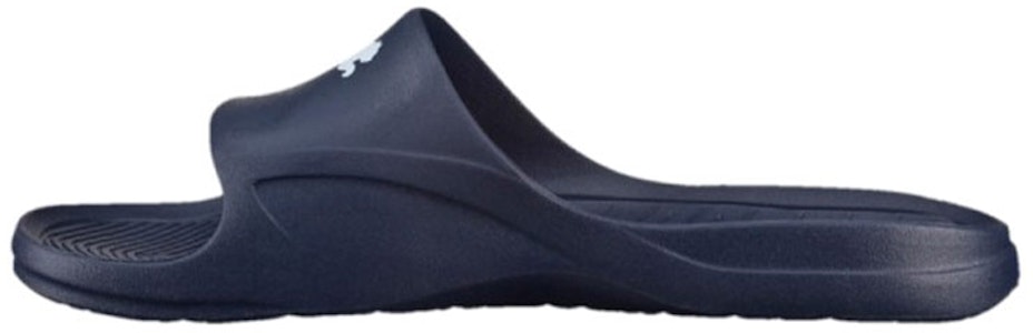 Puma Divecat 海軍藍 潮流拖鞋 Buy Puma Divecat 海軍藍 潮流拖鞋