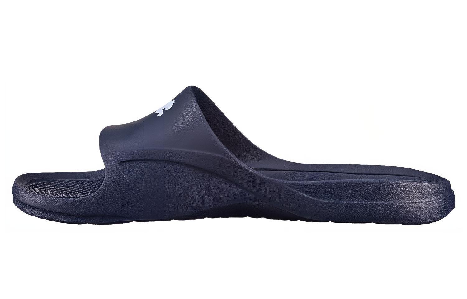 Puma Divecat 'Navy' 360274-03