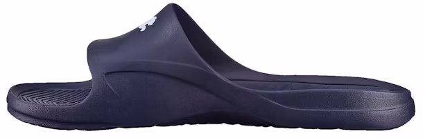 Puma Divecat 'Navy' 360274-03 Puma Divecat 'Navy' 360274-03