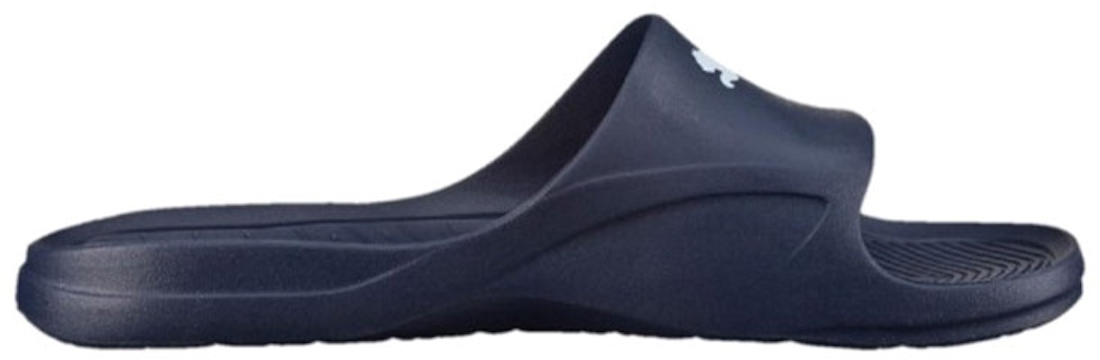 푸마 다이브캣 네이비 (Puma Divecat Navy) 360274-03 Order 푸마 다이브캣 네이비 (Puma Divecat Navy) 360274-03